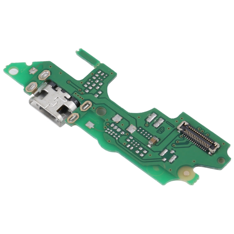 Replacement Charging Port Board for Itel A36