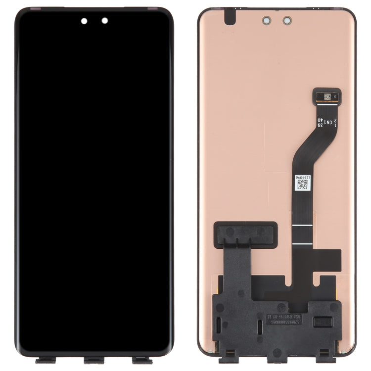 Replacement LCD Screen and Digitizer Assembly for Xiaomi Civi 2