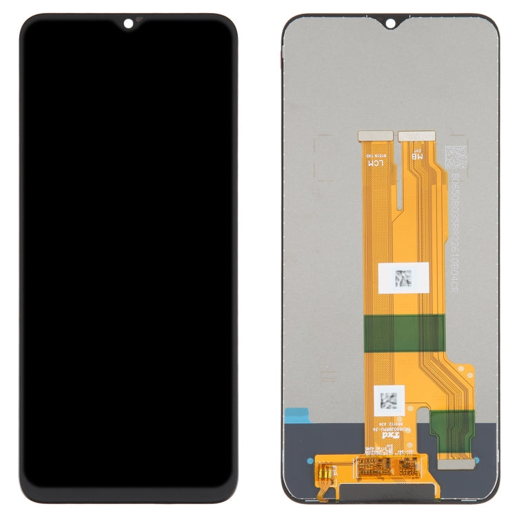 LCD Screen Replacement Assembly for Realme 9i / Realme 10 5G / Realme 10S