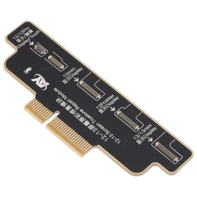 AY iPhone 12-13 LCD Screen Truetone Repair Module