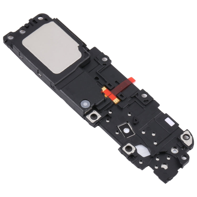 Loudspeaker Replacement Part for For Honor Play6T Pro
