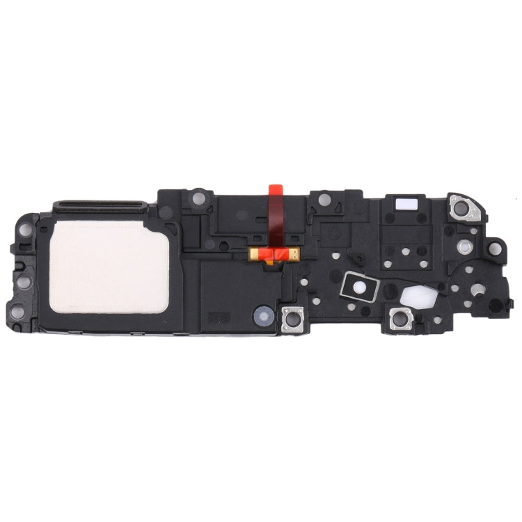 Loudspeaker Replacement Part for For Honor Play6T Pro