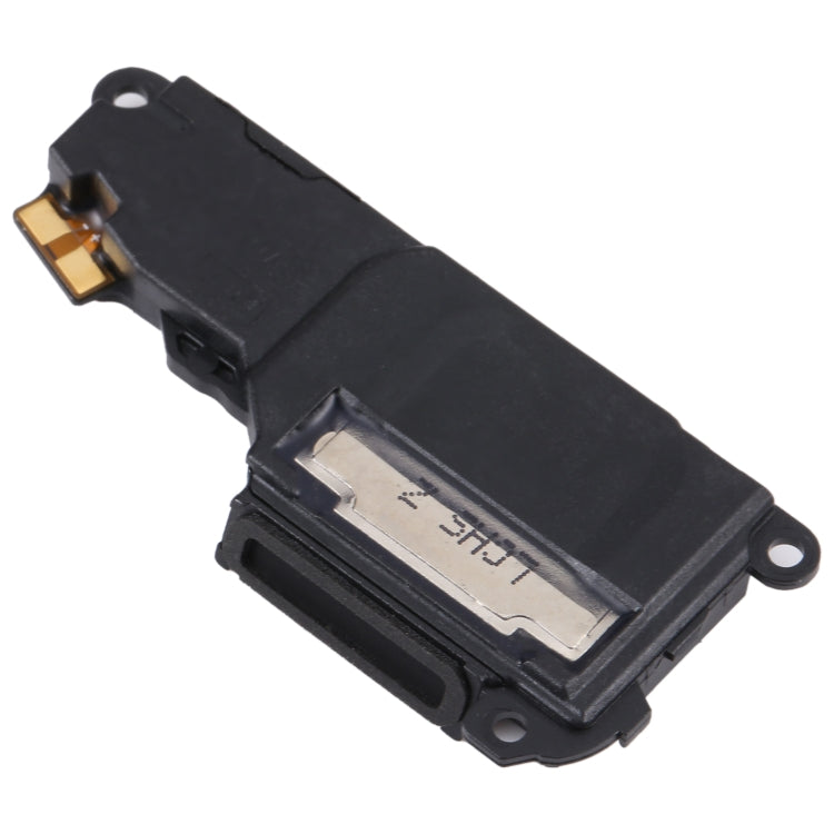 Original Loudspeaker Replacement Part for For Honor Play6T
