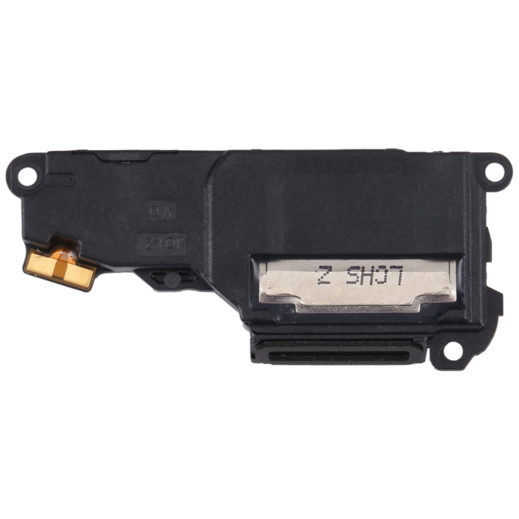 Original Loudspeaker Replacement Part for For Honor Play6T