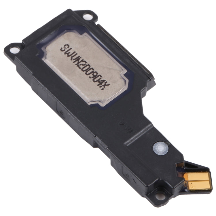 Loudspeaker Replacement Part for For Honor Play 5T