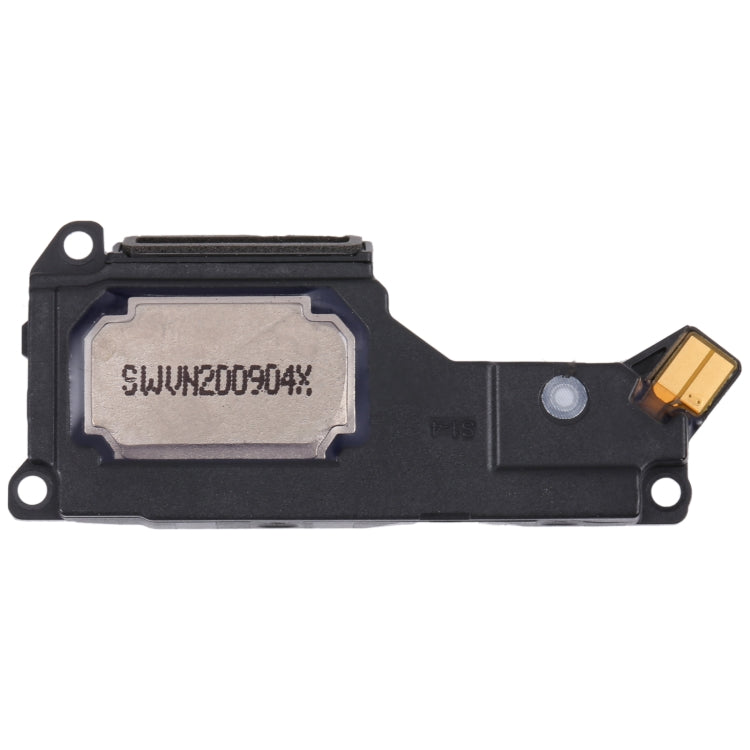 Loudspeaker Replacement Part for For Honor Play 5T