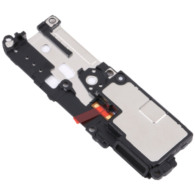 For Honor Play 5T Pro High-Quality Replacement Speaker Ringer Buzzer