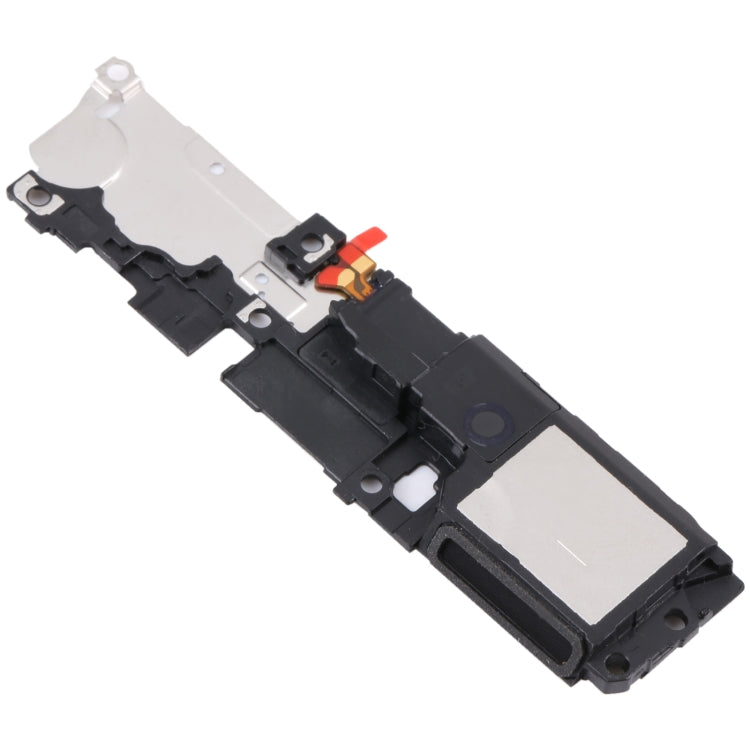 Replacement Loudspeaker for For Honor 60 Pro - Premium Quality
