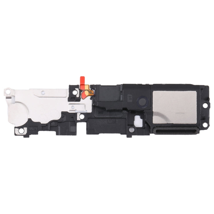 Replacement Loudspeaker for For Honor 60 Pro - Premium Quality