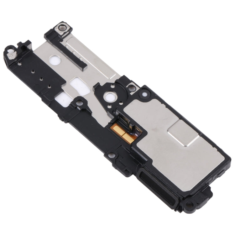 Enhance Your Huawei Nova 8 SE Youth Audio with Original Speaker Replacement