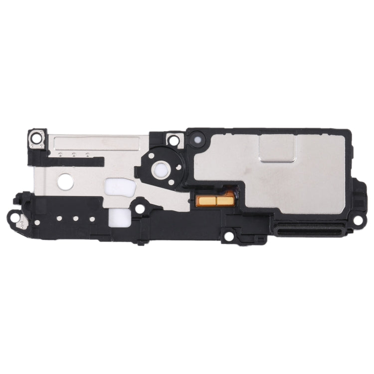 Enhance Your Huawei Nova 8 SE Youth Audio with Original Speaker Replacement