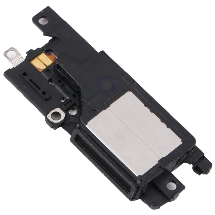 Original Speaker Ringer Buzzer for Huawei Nova 10 Pro