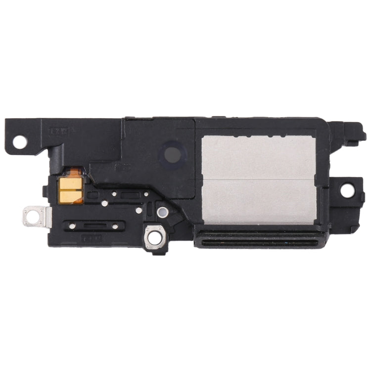 Original Speaker Ringer Buzzer for Huawei Nova 10 Pro