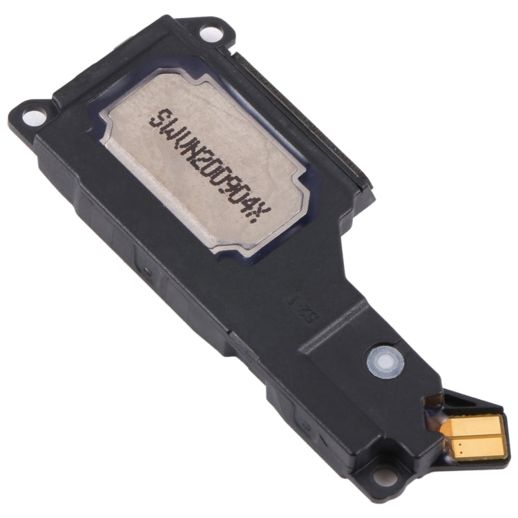 Original Speaker Ringer Buzzer Replacement for Huawei Maimang 10 SE
