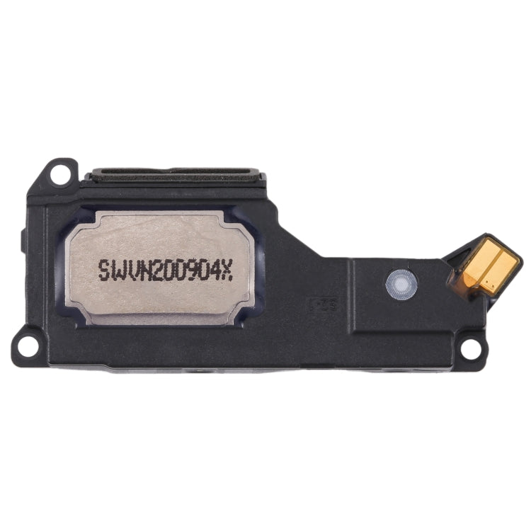 Original Speaker Ringer Buzzer Replacement for Huawei Maimang 10 SE
