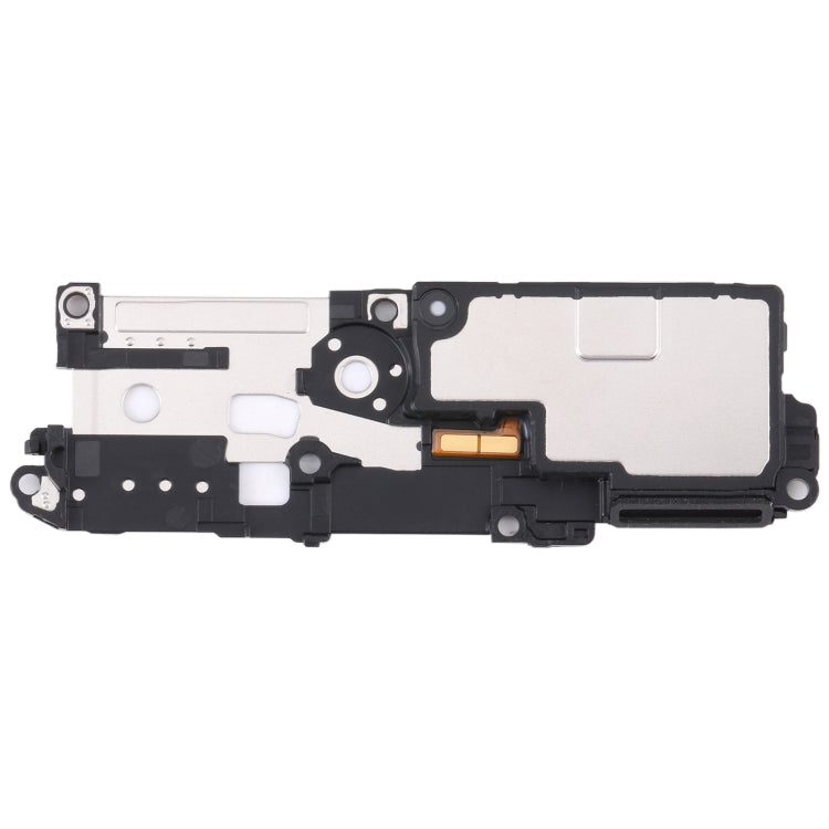 Original Speaker Ringer Buzzer Replacement for Huawei Maimang 10