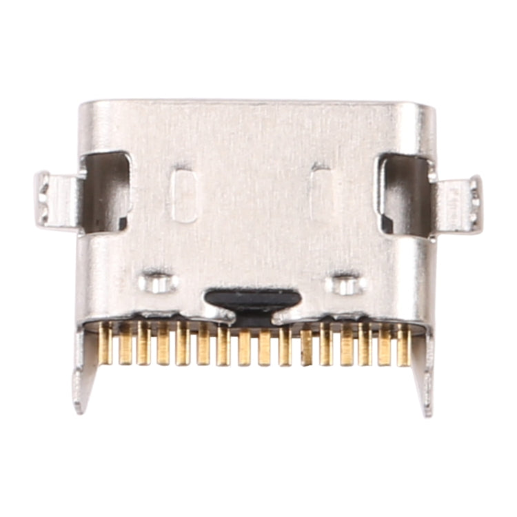10-Piece Charging Port Connector Set for Samsung Galaxy A14 5G SM-A146