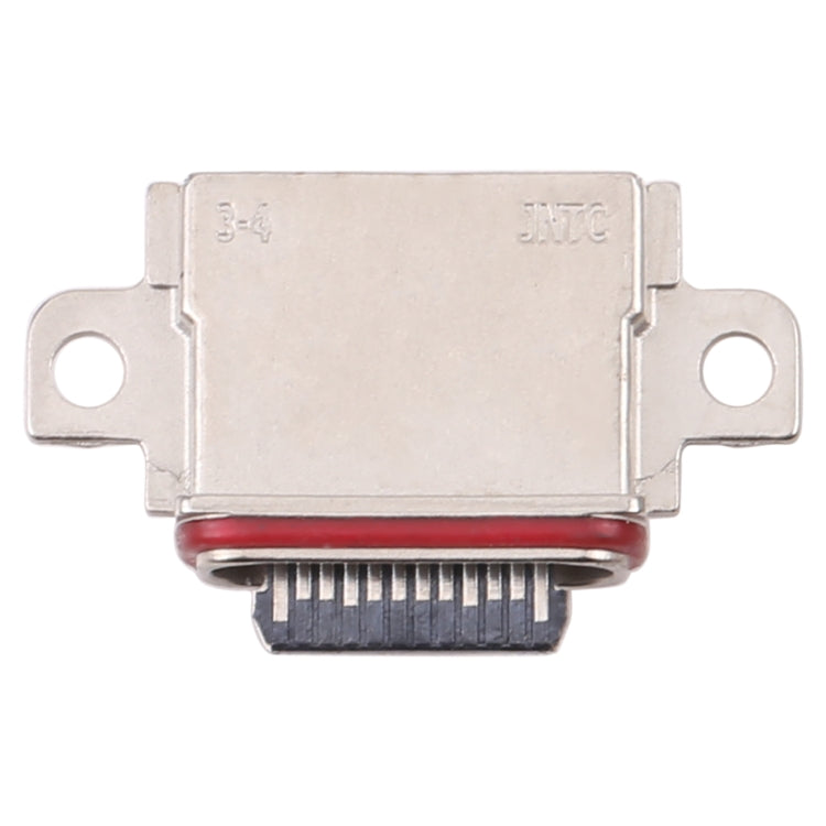 Samsung Galaxy Z Fold4 SM-F936B Charging Port Connector - 10pcs