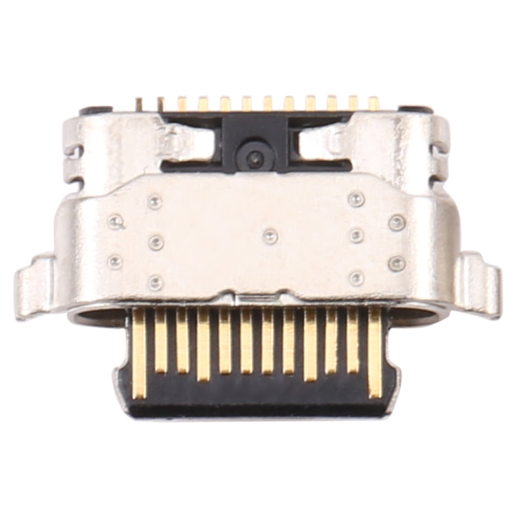 Samsung Galaxy A04e SM-A042F 10pcs Charging Port Connector