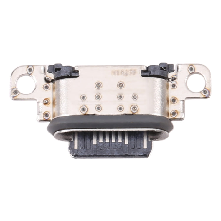 10pcs Charging Port Connector for Samsung Galaxy A52s 5G SM-A528B