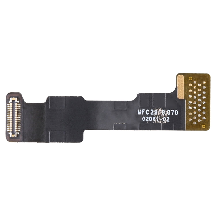 Apple Watch Series 5 / SE 44mm Charging Connector Flex Cable Kit