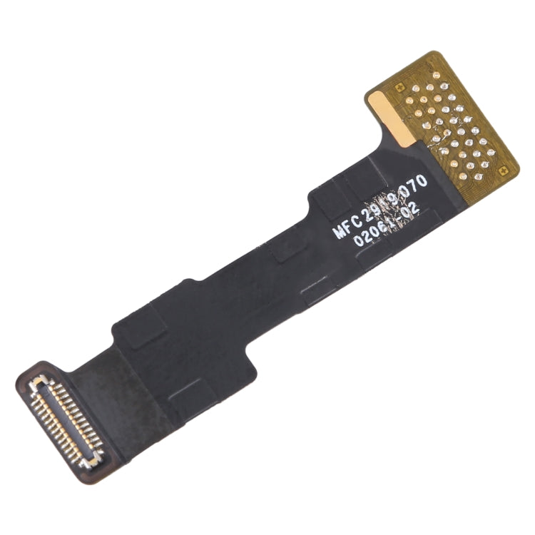 Apple Watch Series 5 / SE 44mm Charging Connector Flex Cable Kit