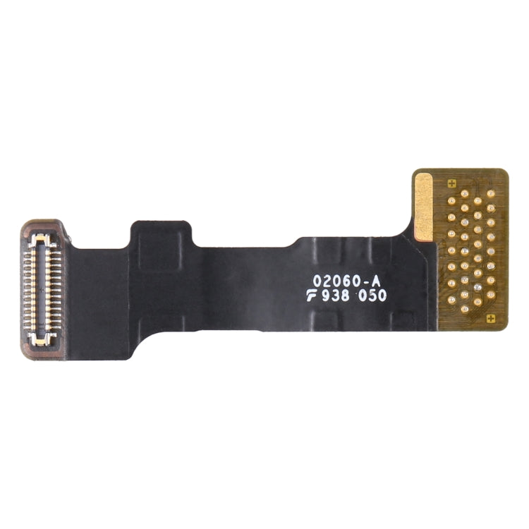 Replacement Flex Cable for Apple Watch Series 5 / SE 40mm Motherboard Back Cover