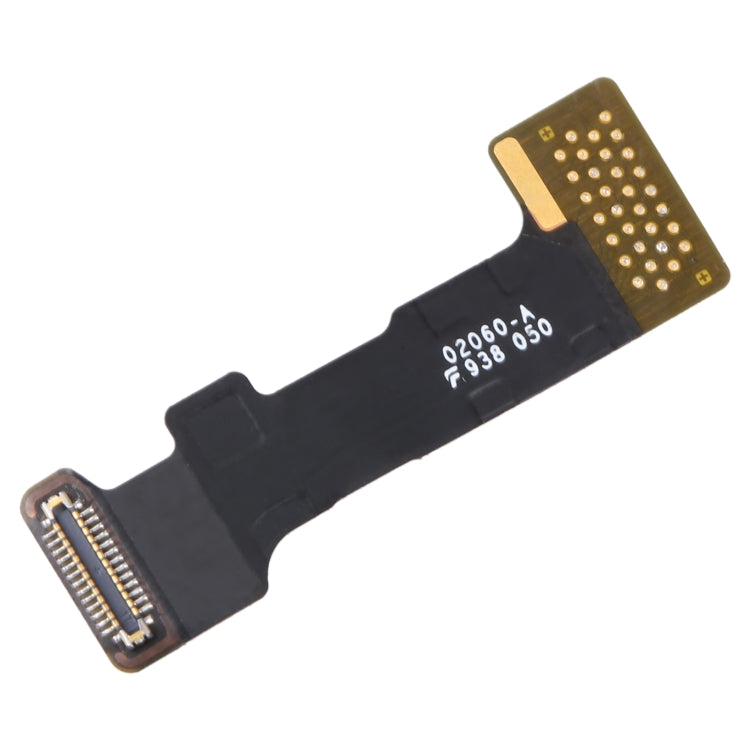 Replacement Flex Cable for Apple Watch Series 5 / SE 40mm Motherboard Back Cover