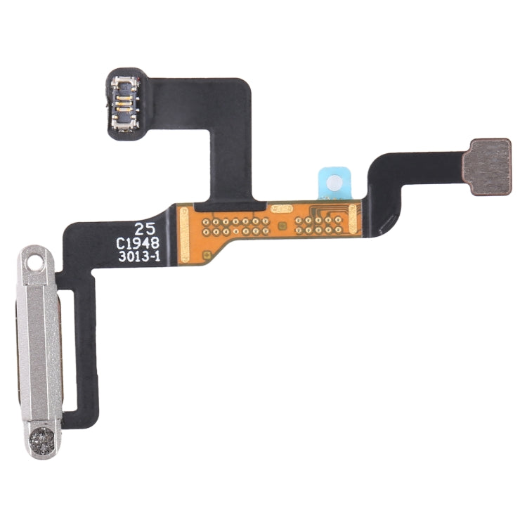 Base Charging Connection Flex Cable for Apple Watch Series 6 40mm