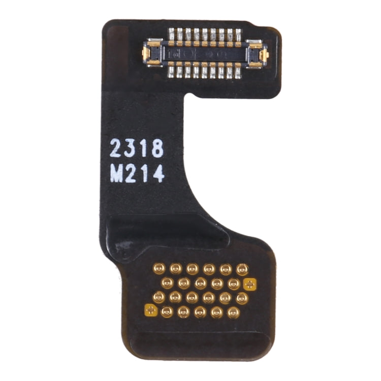 Rotating Fly Wheel Connector Flex Cable for Apple Watch Series 4 44mm