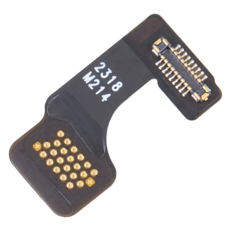 Rotating Fly Wheel Connector Flex Cable for Apple Watch Series 4 44mm