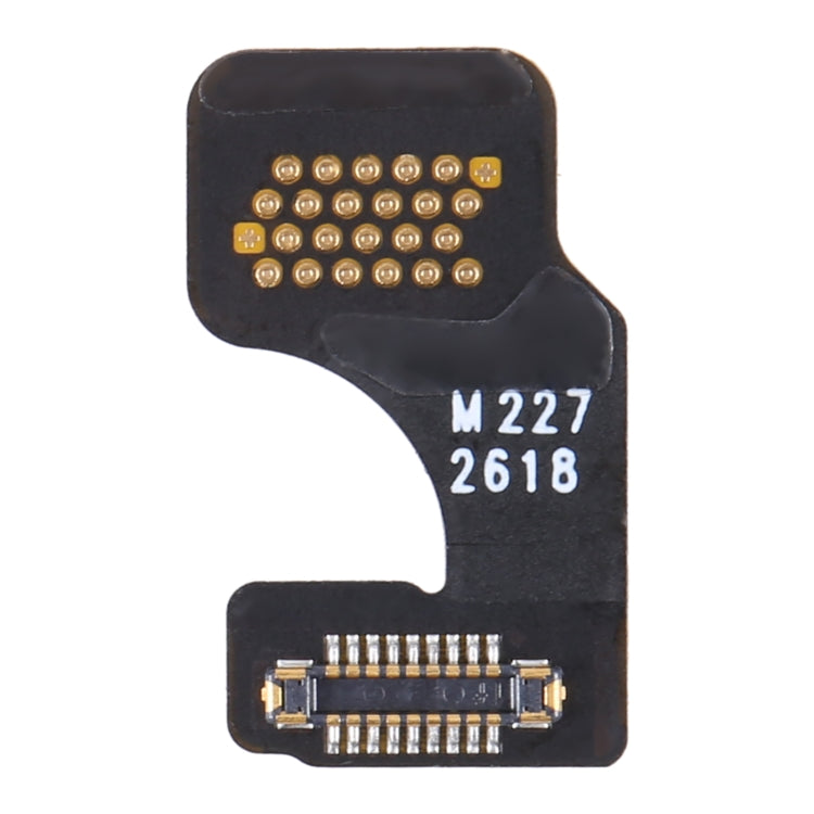 Rotating Fly Wheel Connector Flex Cable for Apple Watch Series 4 40mm