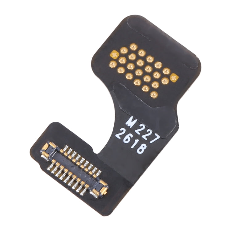 Rotating Fly Wheel Connector Flex Cable for Apple Watch Series 4 40mm