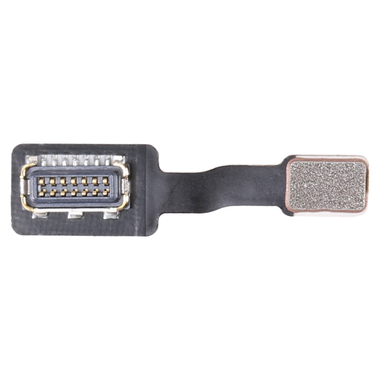 Apple Watch Series 5 / SE 44mm Bluetooth Signal Antenna Flex Cable for Improved Connectivity