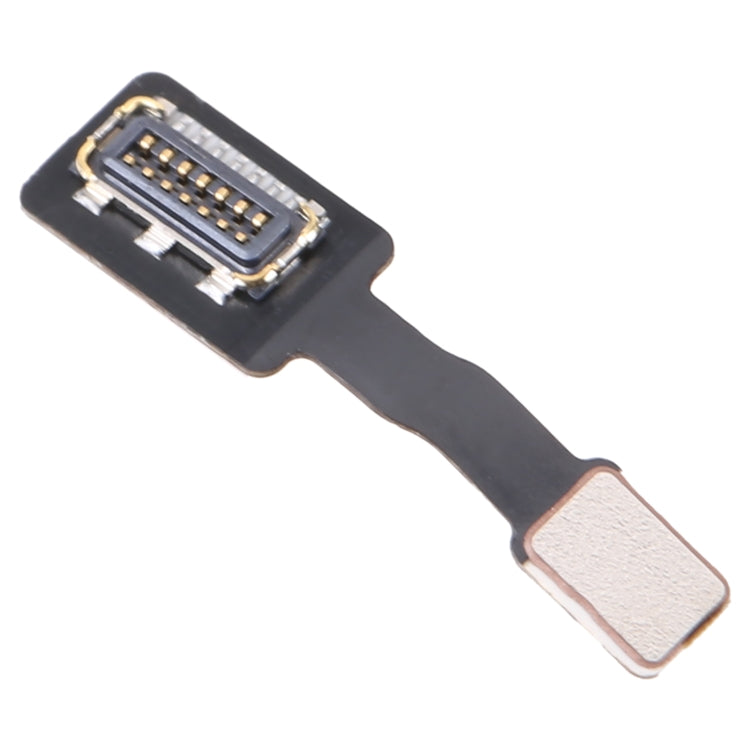 Apple Watch Series 5 / SE 44mm Bluetooth Signal Antenna Flex Cable for Improved Connectivity