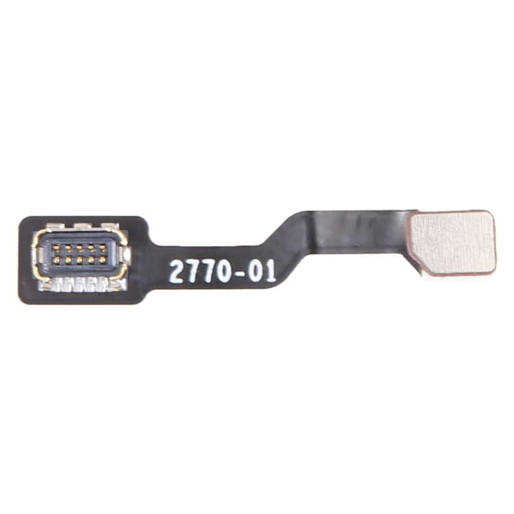 Bluetooth Signal Antenna Flex Cable for Apple Watch Series 6