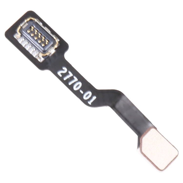 Bluetooth Signal Antenna Flex Cable for Apple Watch Series 6
