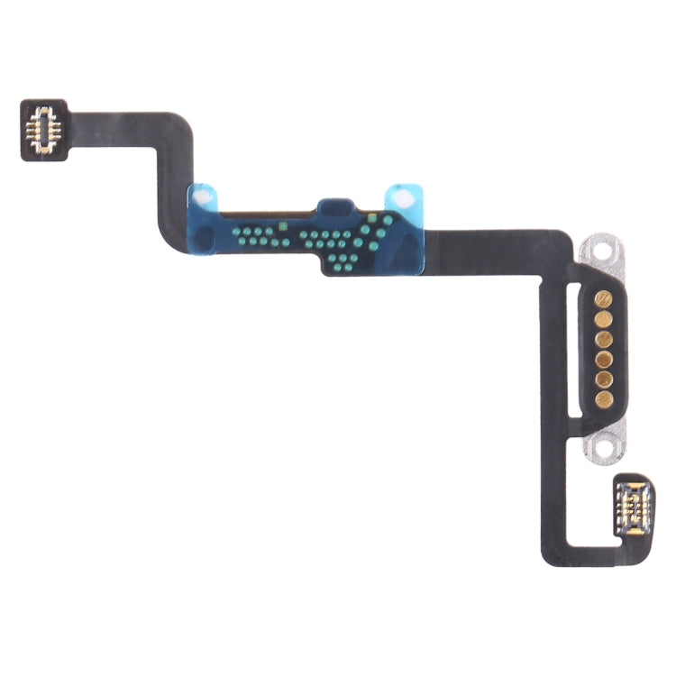Motherboard Charging Flex Cable for Apple Watch Series 6 40mm
