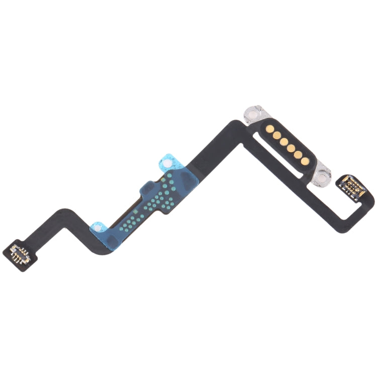 Motherboard Charging Flex Cable for Apple Watch Series 6 40mm