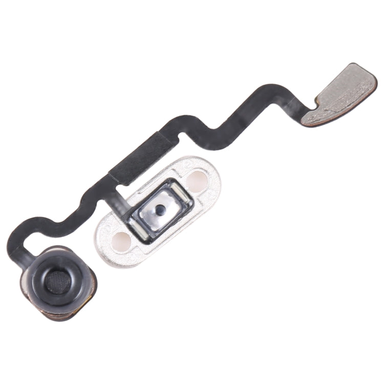 Microphone Power Flex Cable for Apple Watch Series 6 40mm