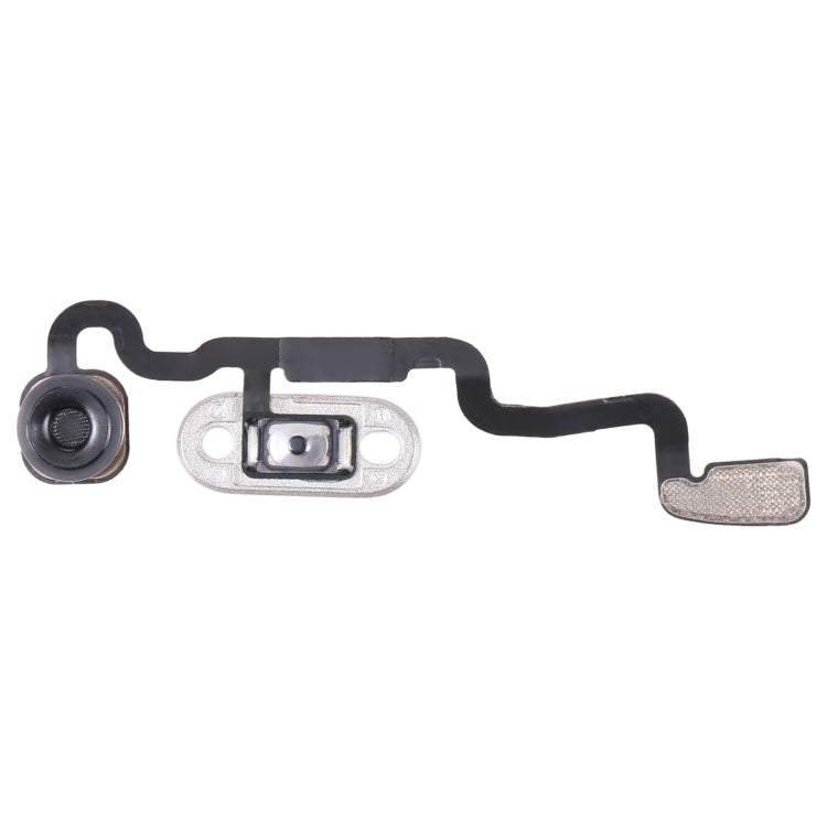 44mm Replacement Microphone Power Flex Cable for Apple Watch Series 6
