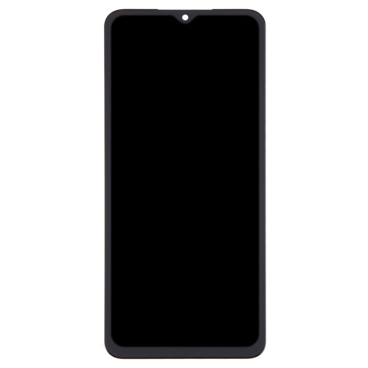 Samsung Galaxy A23 4G SM-A235F LCD Screen and Digitizer Full Assembly - Original
