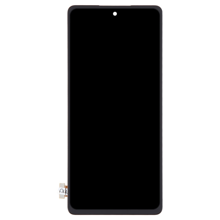 Original LCD Screen with Digitizer Full Assembly for Samsung Galaxy S20 FE 5G SM-G781B