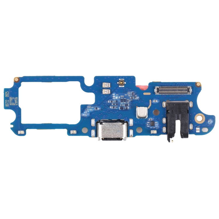For Realme 6 Pro Genuine Charging Port Replacement