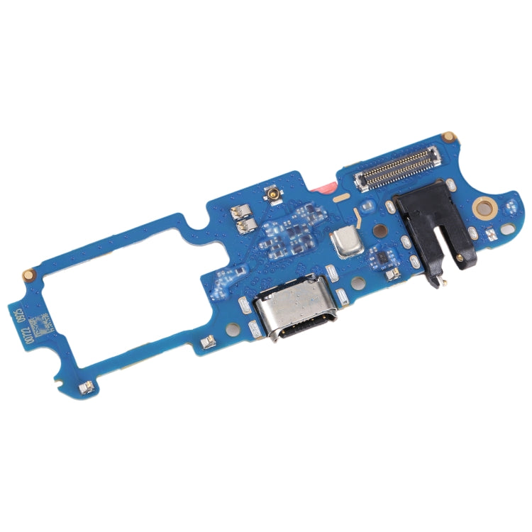 For Realme 6 Pro Genuine Charging Port Replacement