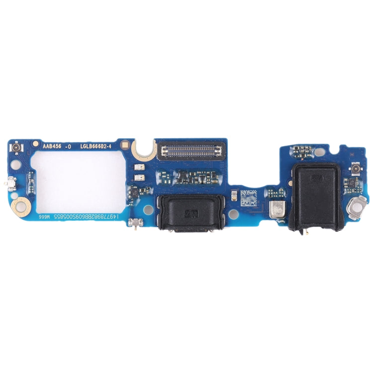 Original Replacement Charging Port Board for Realme 10 Pro