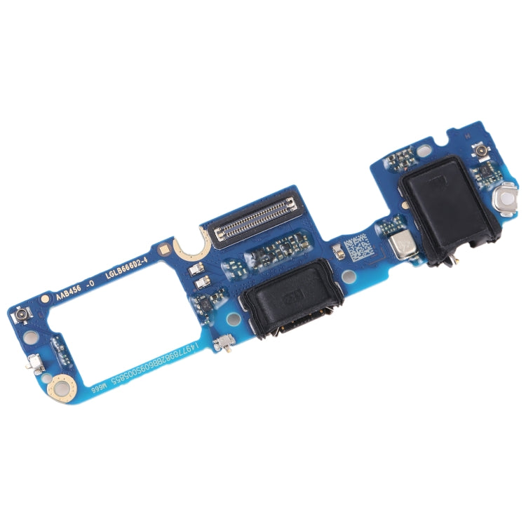 Original Replacement Charging Port Board for Realme 10 Pro