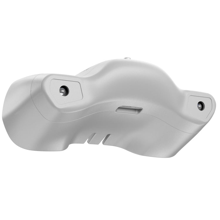 STARTRC Drone Eyes LED Strobe Warning Night Light for DJI Mini 3