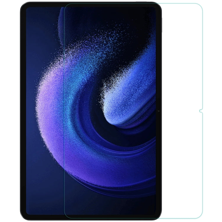 Nillkin H+ Series Tempered Glass Screen Protector for Xiaomi Pad 6 Pro / Pad 6