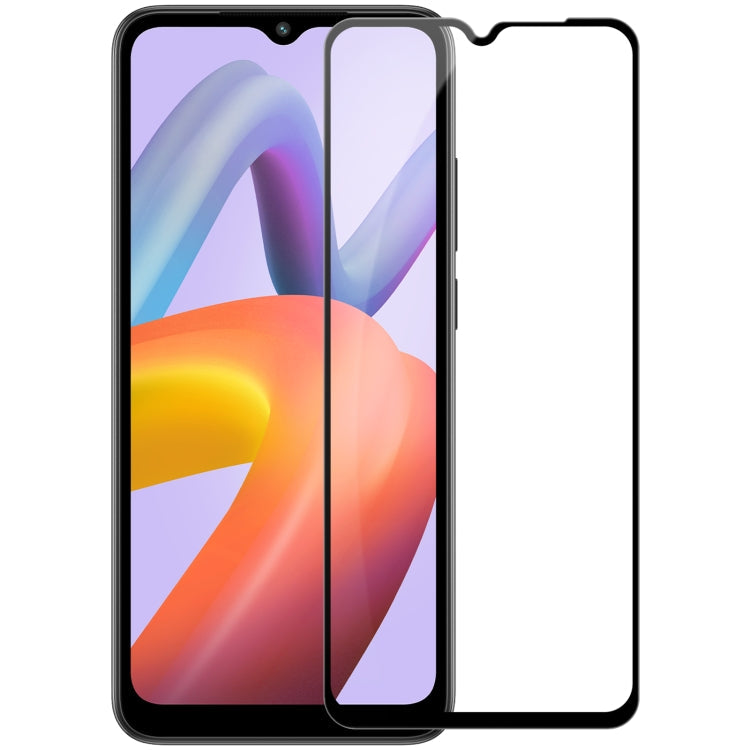 NILLKIN CP+Pro 9H Tempered Glass Screen Protector for Xiaomi Redmi A2 / A2+